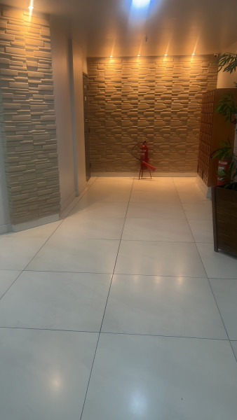 Apartamento à venda Taquara com 69m² e 3 quartos por R$ 400.000 - 1717689163-9522559b-b245-43ba-bffc-afa3de301151.jpeg