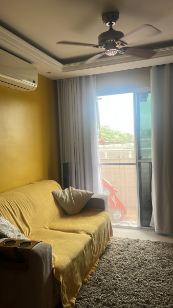 Apartamento à venda Taquara com 69m² e 3 quartos por R$ 400.000 - 1723050275-9763e6e6-4c05-4b44-9a51-77476faf5a63.jpeg