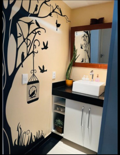 Apartamento à venda Taquara com 69m² e 3 quartos por R$ 400.000 - 2011231137-3dde532f-ec11-4179-af31-36613957dcc6.jpeg