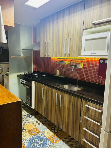 Apartamento à venda Taquara com 69m² e 3 quartos por R$ 400.000 - 2096141096-f952ba64-c739-49ce-8f52-affd27fcea55.jpeg