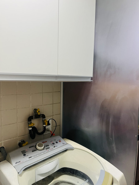 Apartamento à venda Taquara com 69m² e 3 quartos por R$ 400.000 - 250484149-44cadeb0-7521-4a29-a67b-bba1c5bc07c5.jpeg