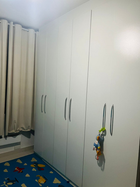 Apartamento à venda Taquara com 69m² e 3 quartos por R$ 400.000 - 313566934-4af8fa35-8d88-46f0-830c-055ad60f8c54.jpeg