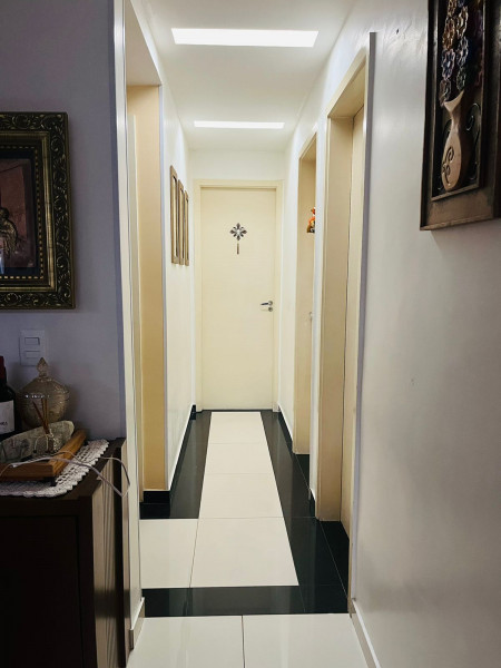 Apartamento à venda Taquara com 69m² e 3 quartos por R$ 400.000 - 349096101-d090d120-fe69-41ab-88fc-9d0d4d4ad89d.jpeg
