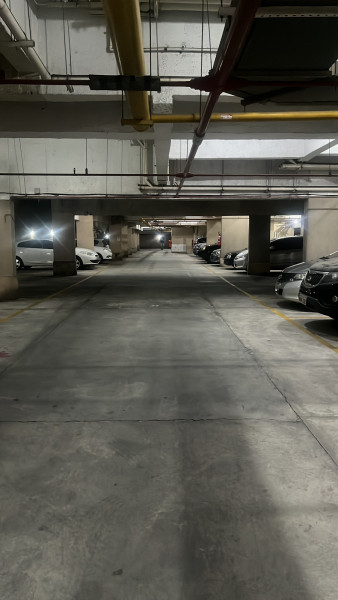 Apartamento à venda Taquara com 69m² e 3 quartos por R$ 400.000 - 49446452-41a92a67-77eb-40b1-8c63-cccb932351c5.jpeg