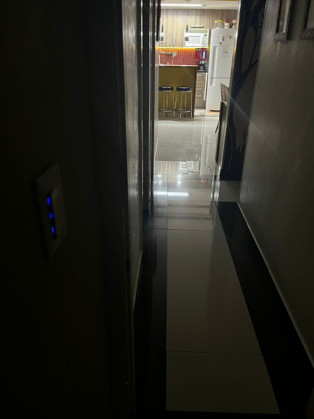 Apartamento à venda Taquara com 69m² e 3 quartos por R$ 400.000 - 593265123-27867eeb-019c-4bec-ae4a-fd58569203e2.jpeg