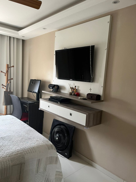 Apartamento à venda Taquara com 69m² e 3 quartos por R$ 400.000 - 691515377-0a53a013-2e47-4d36-bc2d-8dab50cf4b16.jpeg