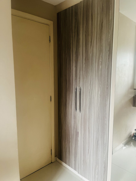 Apartamento à venda Taquara com 69m² e 3 quartos por R$ 400.000 - 890260773-3bd1e35e-4ad0-48ab-a2d7-342552a88013.jpeg
