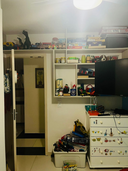 Apartamento à venda Taquara com 69m² e 3 quartos por R$ 400.000 - 926123633-69d1be57-d699-4e3d-add0-9be999202803.jpeg