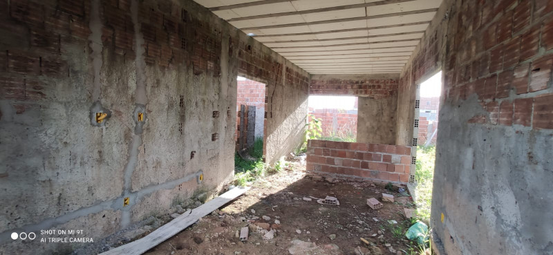 Terreno à venda Jardim Itatinga com 200m² e 1 quarto por R$ 55.000 - 1191294251-48f9e673-5cb1-49ad-ab6a-06193c97ca28.jpeg