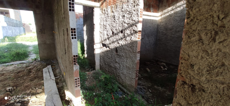 Terreno à venda Jardim Itatinga com 200m² e 1 quarto por R$ 55.000 - 134187081-6dfe60f1-a347-4934-882c-db1aacda3806.jpeg