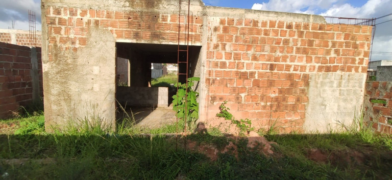 Terreno à venda Jardim Itatinga com 200m² e 1 quarto por R$ 55.000 - 1760764976-e55662f1-61d2-4d2f-b94e-f0e9fb1c43ad.jpeg