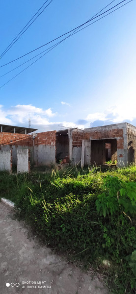 Terreno à venda Jardim Itatinga com 200m² e 1 quarto por R$ 55.000 - 342518572-93469ef2-34a8-4a14-a142-189c8aeaad39.jpeg