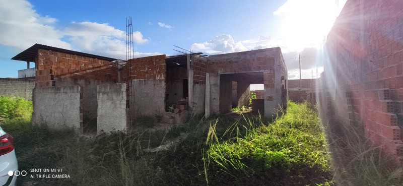 Terreno à venda Jardim Itatinga com 200m² e 1 quarto por R$ 55.000 - 669052761-1fddab36-655a-49f5-85c7-443f1d99ddc2.jpeg