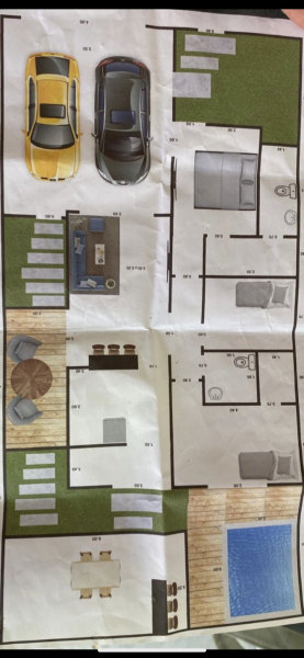 Terreno à venda Jardim Itatinga com 200m² e 1 quarto por R$ 55.000 - 91581203-2ae69135-a5a7-4ee6-a075-c47dddb8707e.png