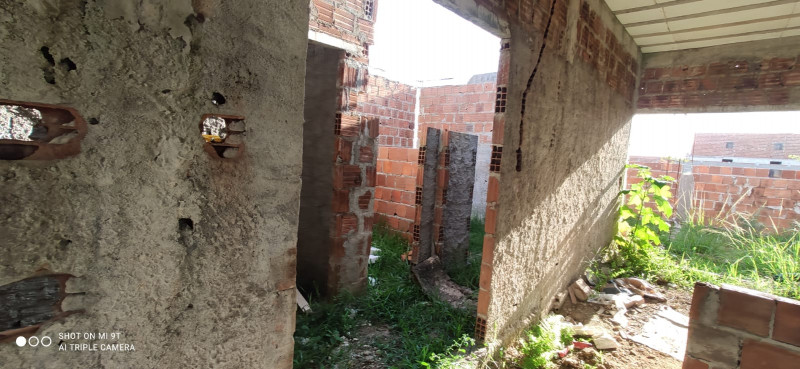 Terreno à venda Jardim Itatinga com 200m² e 1 quarto por R$ 55.000 - 992559405-07af5686-168f-4fda-8f4c-7462db937f5c.jpeg