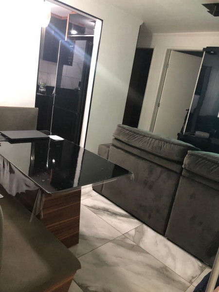 Apartamento à venda Itaim Paulista com 38m² e 2 quartos por R$ 200.000 - 124078741-60244ed2-6bdb-4462-88e3-a05de49b81f2.jpeg