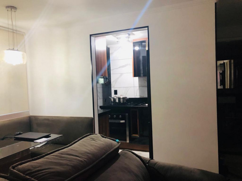 Apartamento à venda Itaim Paulista com 38m² e 2 quartos por R$ 200.000 - 135765403-6ee67724-9540-400a-8712-fc1ecba8442c.jpeg