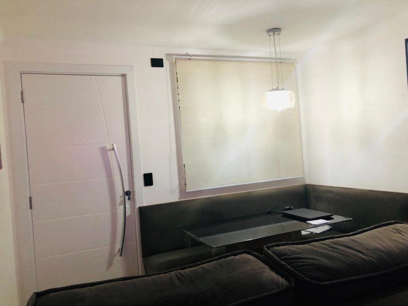 Apartamento à venda Itaim Paulista com 38m² e 2 quartos por R$ 200.000 - 1959973468-f9161263-03d3-4a21-9588-53c87b48b06f.jpeg