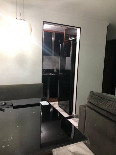 Apartamento à venda Itaim Paulista com 38m² e 2 quartos por R$ 200.000 - 1998300719-f7592281-4521-41e7-a93f-cee141760a07.jpeg