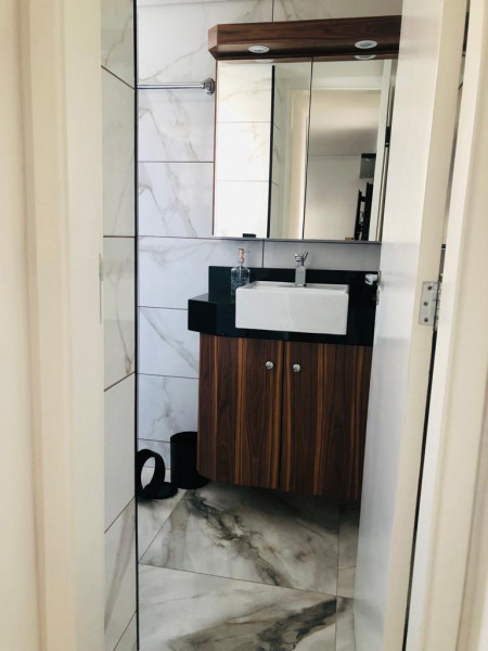 Apartamento à venda Itaim Paulista com 38m² e 2 quartos por R$ 200.000 - 2037050730-d8c76235-c1a5-4d36-8ffc-41b1f3827e43.jpeg