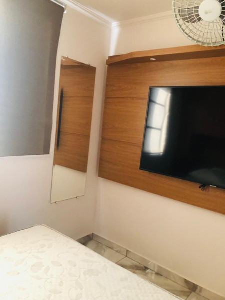 Apartamento à venda Itaim Paulista com 38m² e 2 quartos por R$ 200.000 - 266311212-01ab9e57-4683-41cd-9dab-e1ca508ddd85.jpeg