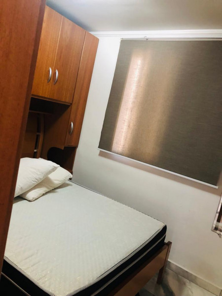 Apartamento à venda Itaim Paulista com 38m² e 2 quartos por R$ 200.000 - 63361437-ba140eca-7cfe-4686-b48e-03bfa218bd2c.jpeg