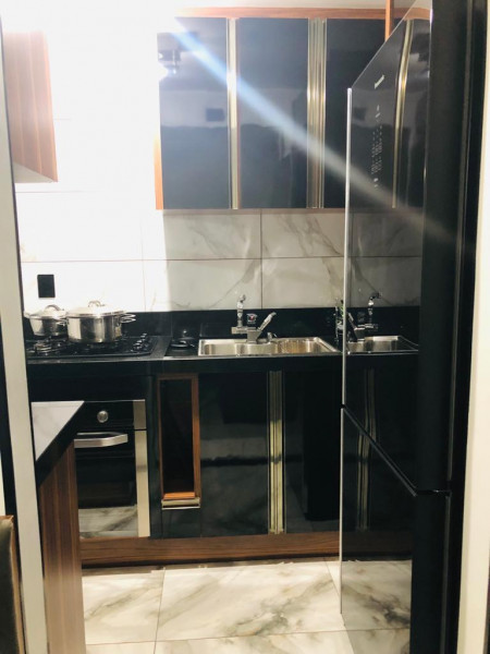 Apartamento à venda Itaim Paulista com 38m² e 2 quartos por R$ 200.000 - 838663431-bc5733cf-7019-4207-953c-d0d1b011c53c.jpeg