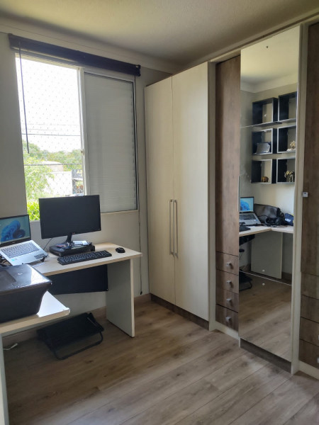 Apartamento à venda Vila Marieta com 58m² e 3 quartos por R$ 313.000 - 1019275196-68645f27-8336-4578-b8f1-b13e3e2f8914.jpeg