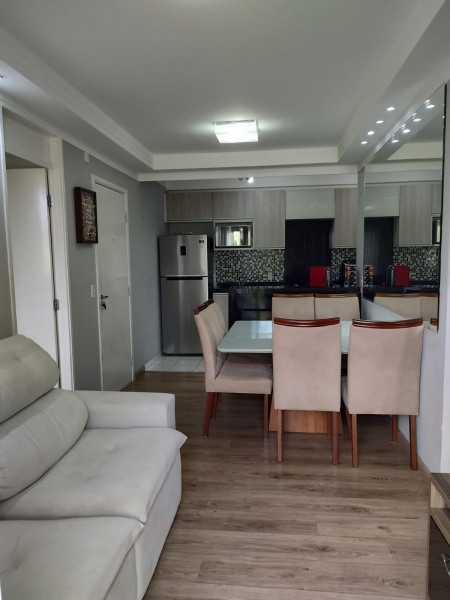 Apartamento à venda Vila Marieta com 58m² e 3 quartos por R$ 313.000 - 1264228011-fcbab767-ccb1-4cee-a260-c51cc4598e17.jpeg