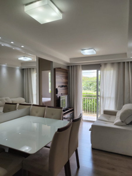 Apartamento à venda Vila Marieta com 58m² e 3 quartos por R$ 313.000 - 13667678-4171a58f-7f93-43e1-bac2-3d6e437da2c9.jpeg