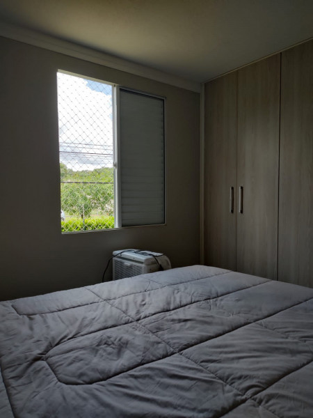 Apartamento à venda Vila Marieta com 58m² e 3 quartos por R$ 313.000 - 1775064858-c5daf990-1402-4ceb-ae40-bf1881a2cb18.jpeg