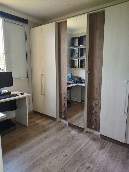 Apartamento à venda Vila Marieta com 58m² e 3 quartos por R$ 313.000 - 1804532401-a48214c0-cfba-481b-8685-46f51803d9dd.jpeg