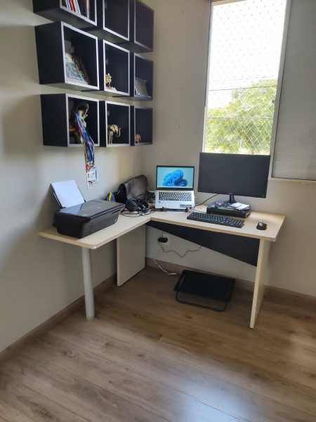 Apartamento à venda Vila Marieta com 58m² e 3 quartos por R$ 313.000 - 1848612155-30205b3b-0c20-4fcb-a236-793d1ee8d4f5.jpeg