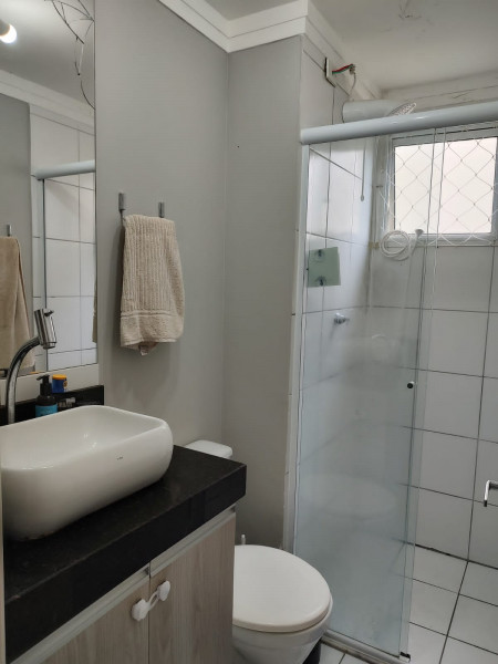 Apartamento à venda Vila Marieta com 58m² e 3 quartos por R$ 313.000 - 2071012084-f3f5cb71-f419-41b0-83d6-831b63fbbc10.jpeg