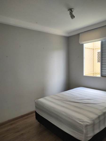 Apartamento à venda Vila Marieta com 58m² e 3 quartos por R$ 313.000 - 214338045-ebe38b2b-597c-478d-8277-064b10150bb4.jpeg