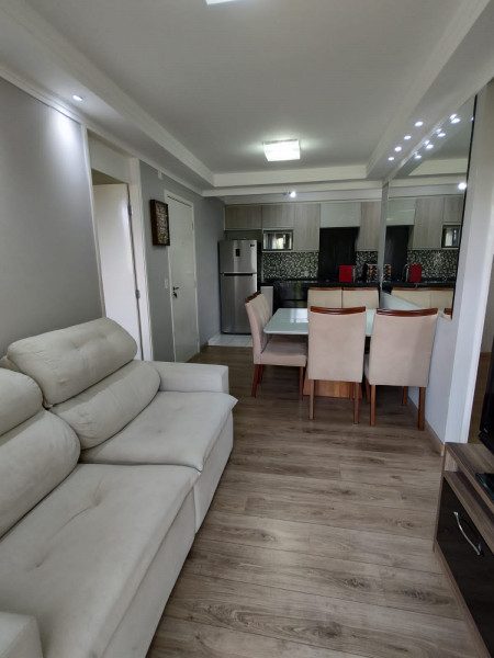 Apartamento à venda Vila Marieta com 58m² e 3 quartos por R$ 313.000 - 391967048-73f27427-aab9-4266-bfa5-d339829b9559.jpeg