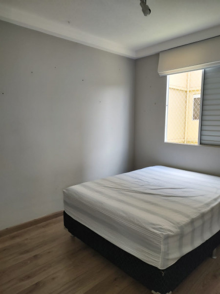 Apartamento à venda Vila Marieta com 58m² e 3 quartos por R$ 313.000 - 56756548-859b7579-2637-4b0f-a45f-ff813e0d9c9f.jpeg