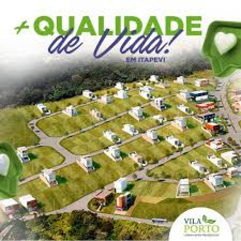 Terreno à venda Conjunto Habitacional - Setor A  com 293m² e 1 quarto por R$ 25.000 - 245925820-images.jpeg
