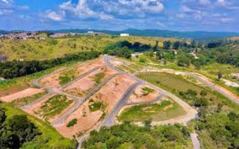 Terreno à venda Conjunto Habitacional - Setor A  com 293m² e 1 quarto por R$ 25.000 - 579936401-download.jpeg