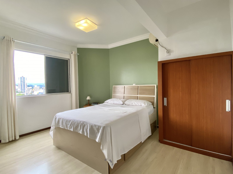 Cobertura à venda Victor Konder com 183m² e 3 quartos por R$ 350.000 - 1389742901-d0d15a48-cb27-45bd-a30e-f016abc443de.jpeg