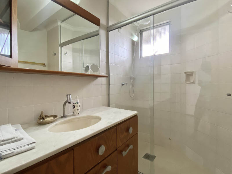 Cobertura à venda Victor Konder com 183m² e 3 quartos por R$ 350.000 - 1418978133-e6cb7a9d-7d35-41a1-af90-8b6a54f3b4fb.jpeg