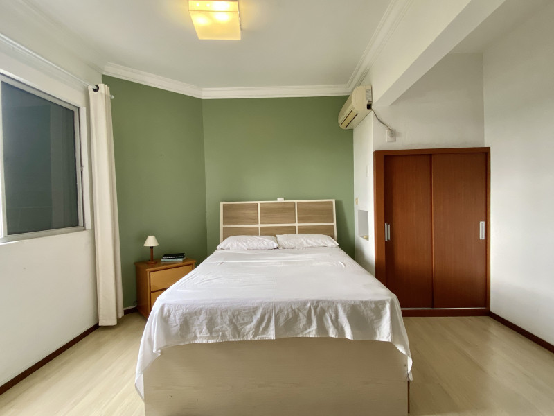 Cobertura à venda Victor Konder com 183m² e 3 quartos por R$ 350.000 - 1542816270-a6ecba0b-765e-410d-9233-261929e2b9dd.jpeg