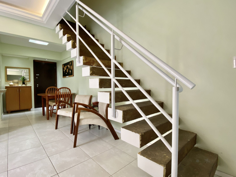 Cobertura à venda Victor Konder com 183m² e 3 quartos por R$ 350.000 - 1607106713-2858e3a5-be78-438d-850a-5a15e7c93519.jpeg