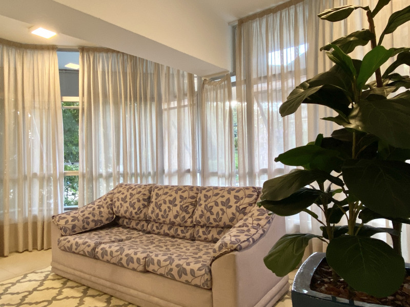 Cobertura à venda Victor Konder com 183m² e 3 quartos por R$ 350.000 - 1666761834-301ecea1-40ea-41e8-bc09-a54564f07b40.jpeg