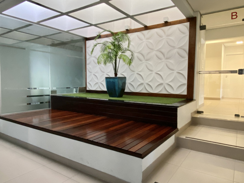 Cobertura à venda Victor Konder com 183m² e 3 quartos por R$ 350.000 - 1714076780-4cfcbe56-af07-4705-a23a-5578fe1d4896.jpeg