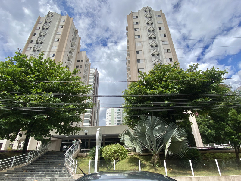 Cobertura à venda Victor Konder com 183m² e 3 quartos por R$ 350.000 - 2107807491-5c1b53f5-9356-4d66-8a78-74acee2fc407.jpeg