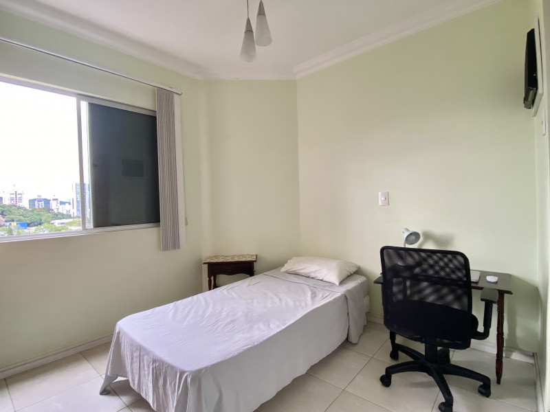 Cobertura à venda Victor Konder com 183m² e 3 quartos por R$ 350.000 - 2147439382-f48fbaf2-f4ee-467b-ab2c-32da3a0b1481.jpeg