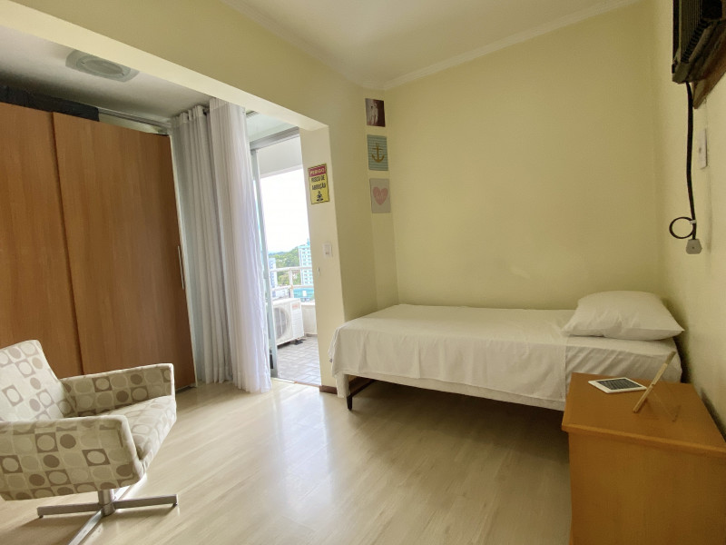 Cobertura à venda Victor Konder com 183m² e 3 quartos por R$ 350.000 - 215155238-799b4117-22f6-4c6e-8bc8-7aa1d566d5fb.jpeg