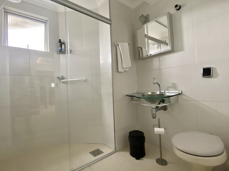 Cobertura à venda Victor Konder com 183m² e 3 quartos por R$ 350.000 - 353037720-154a6726-98f4-4a0b-a086-2fd14cef45d3.jpeg