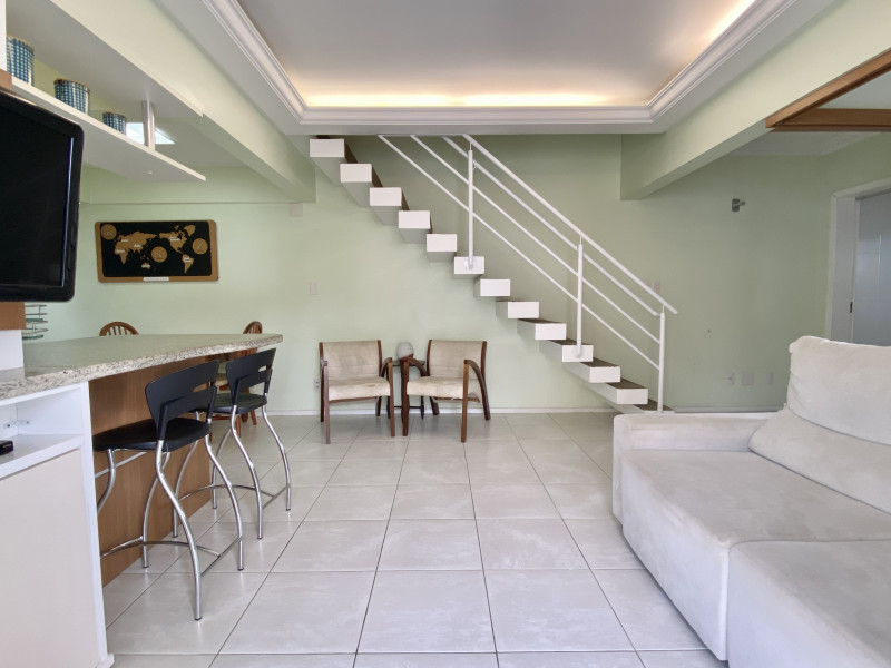 Cobertura à venda Victor Konder com 183m² e 3 quartos por R$ 350.000 - 435068665-7fa4c1f3-e3ea-4eee-a3e1-de0cb0dbe162.jpeg